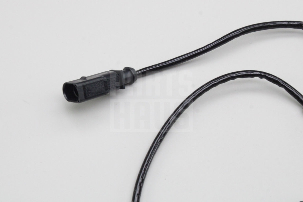 Audi A6 A7 Q5 2.0 TDI exhaust temperature sensor 05L906088CD