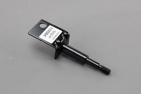 VW Amarok 2017-on spare wheel holder bracket 2H6802403B