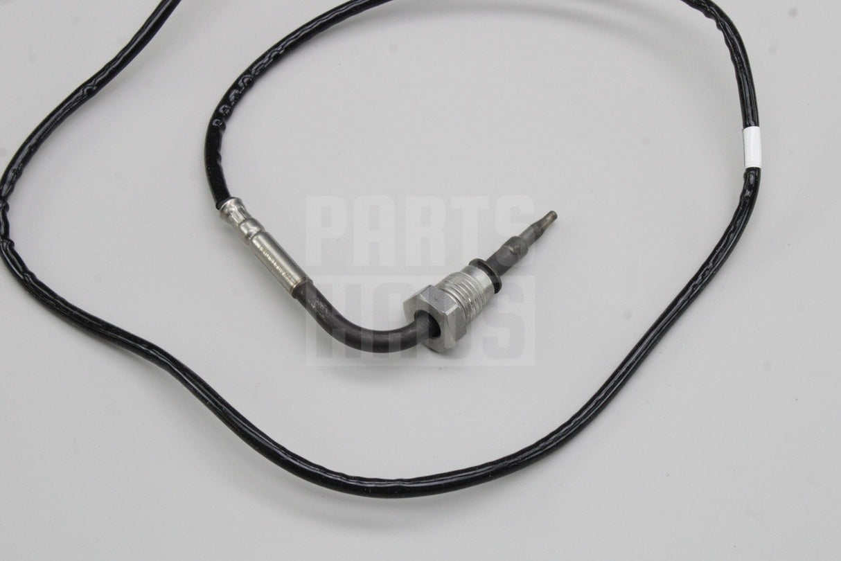 Audi A6 A7 Q5 2.0 TDI exhaust temperature sensor 05L906088CD