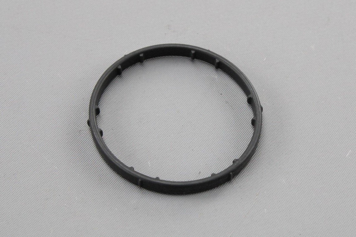 VW Audi Skoda SEAT thermostat housing o-ring seal 44.2x1.9mm 04L121119B