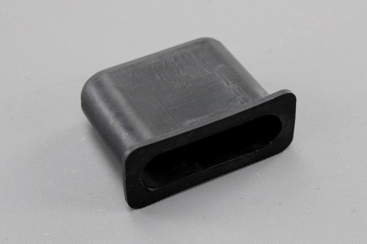 VW Transporter California pop top double bed blind mounting x1 7H7067075