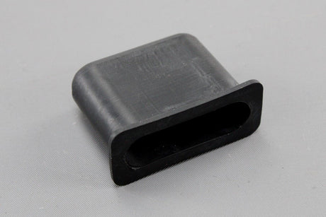 VW Transporter California pop top double bed blind mounting x1 7H7067075