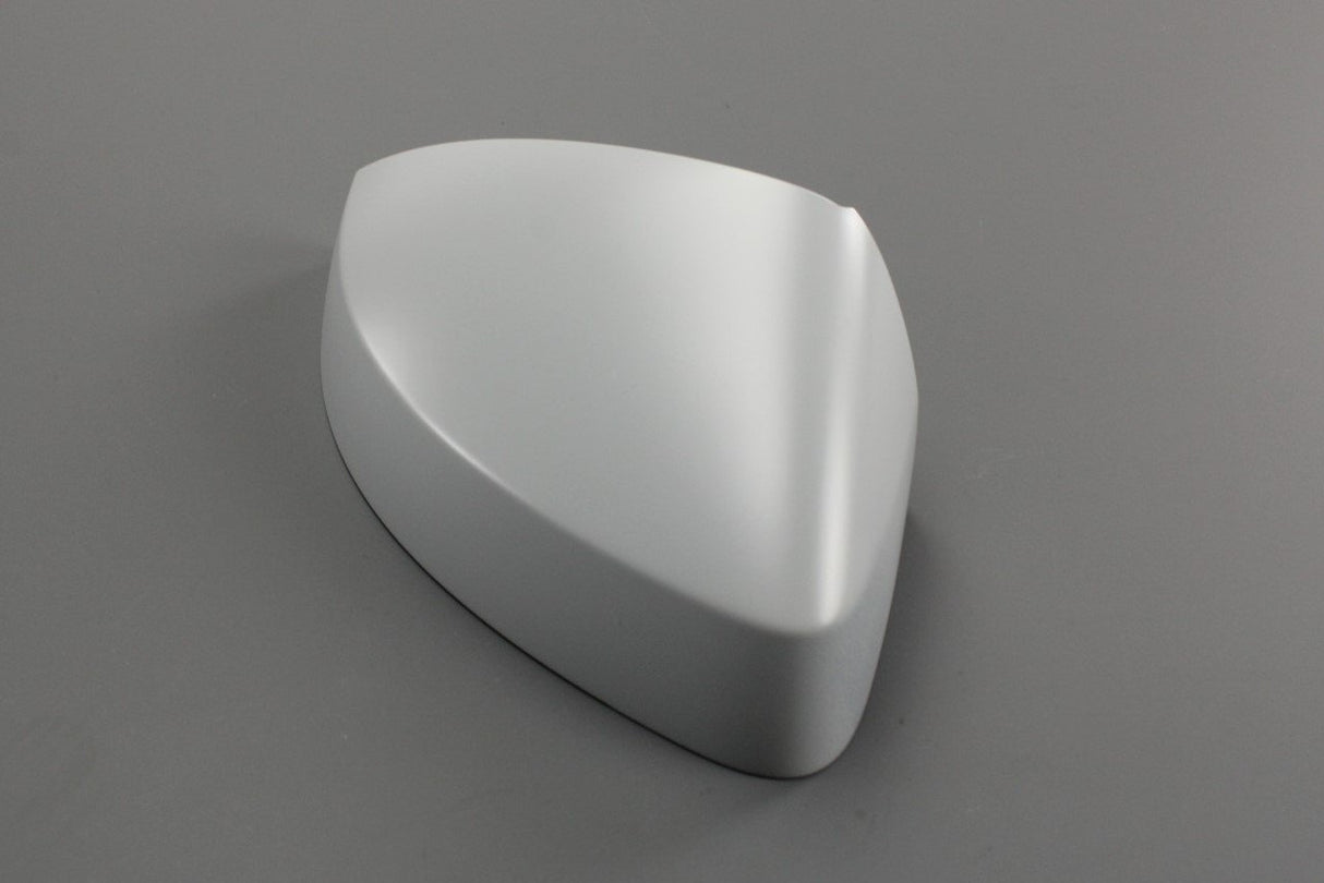 Audi A3 S3 RS3 2013-on wing mirror cover cap (right) 8V0857528D GRU