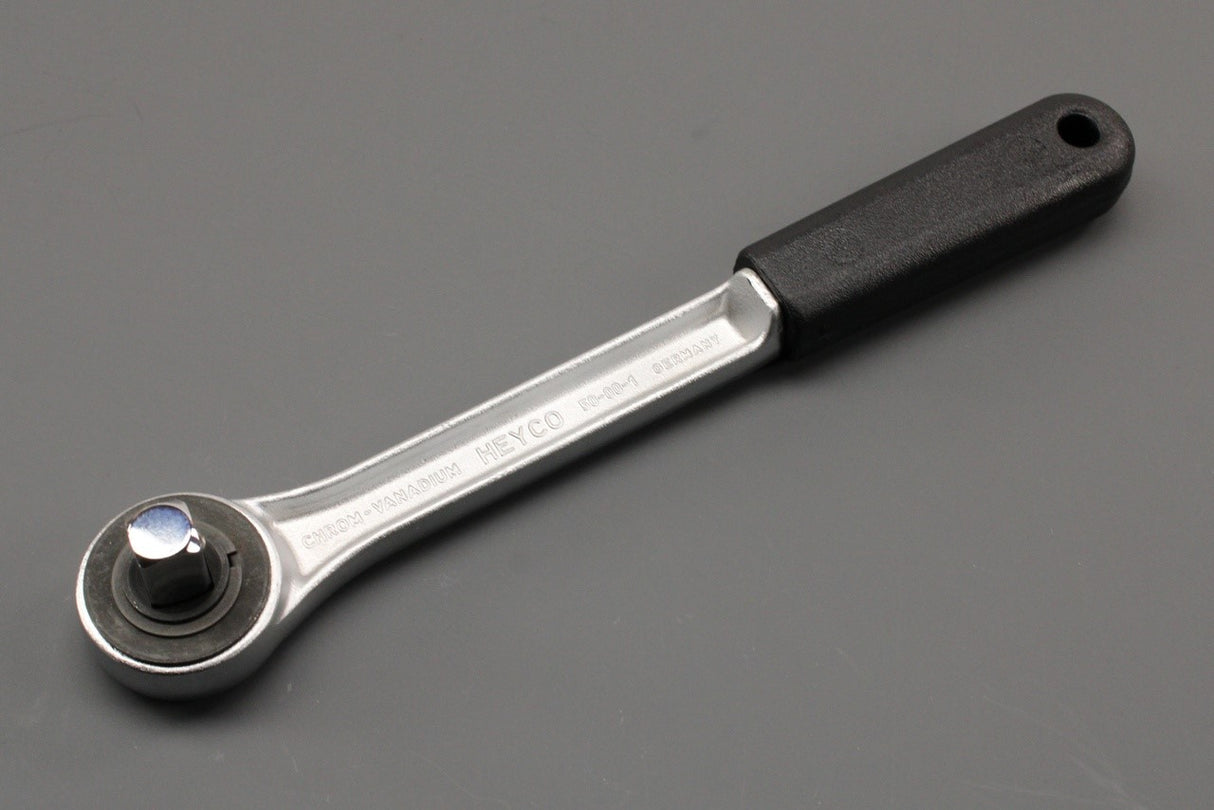 Bentley tool kit square socket wrench/ratchet 3W0012237