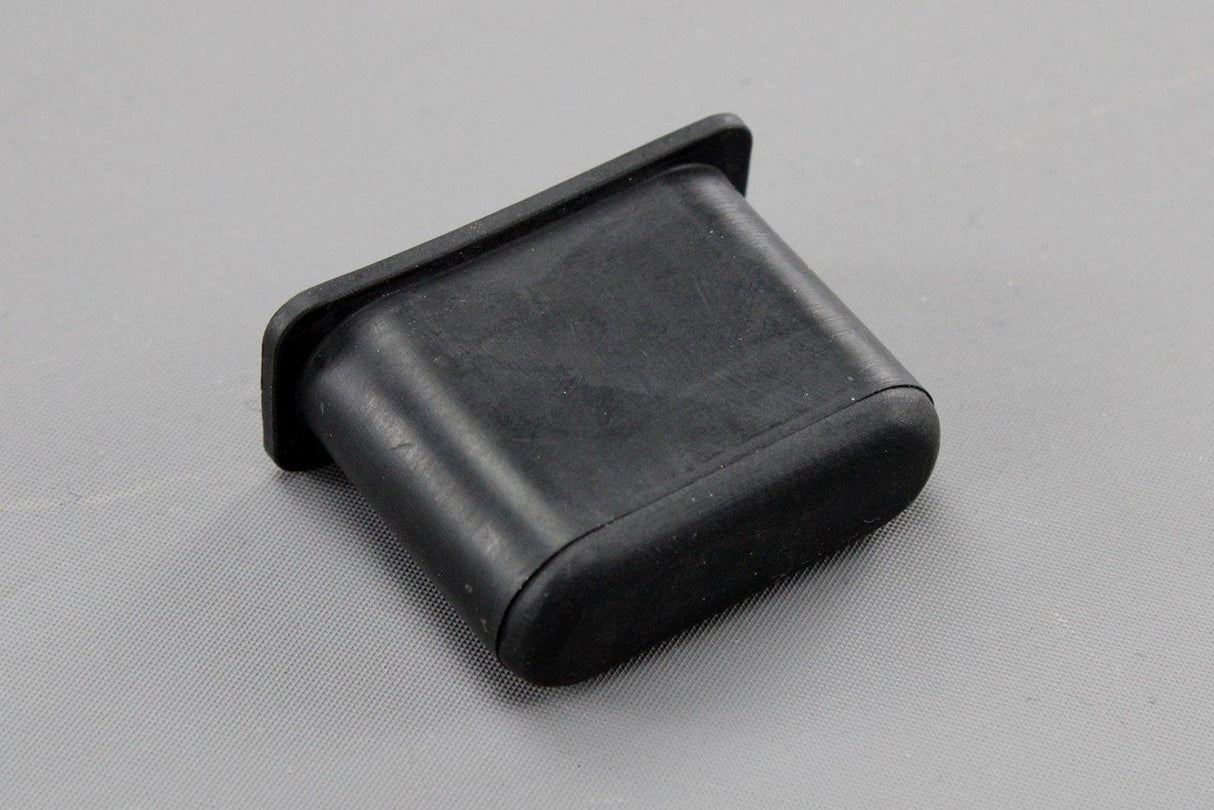 VW Transporter California pop top double bed blind mounting x1 7H7067075