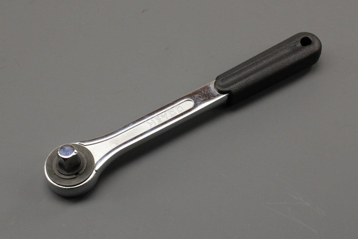 Bentley tool kit square socket wrench/ratchet 3W0012237