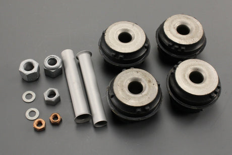 Mercedes-Benz E Class W124 control arm repair kit A1243300675