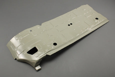 Toyota Aygo X 2022-on front floor pan (right) 58111-0H030