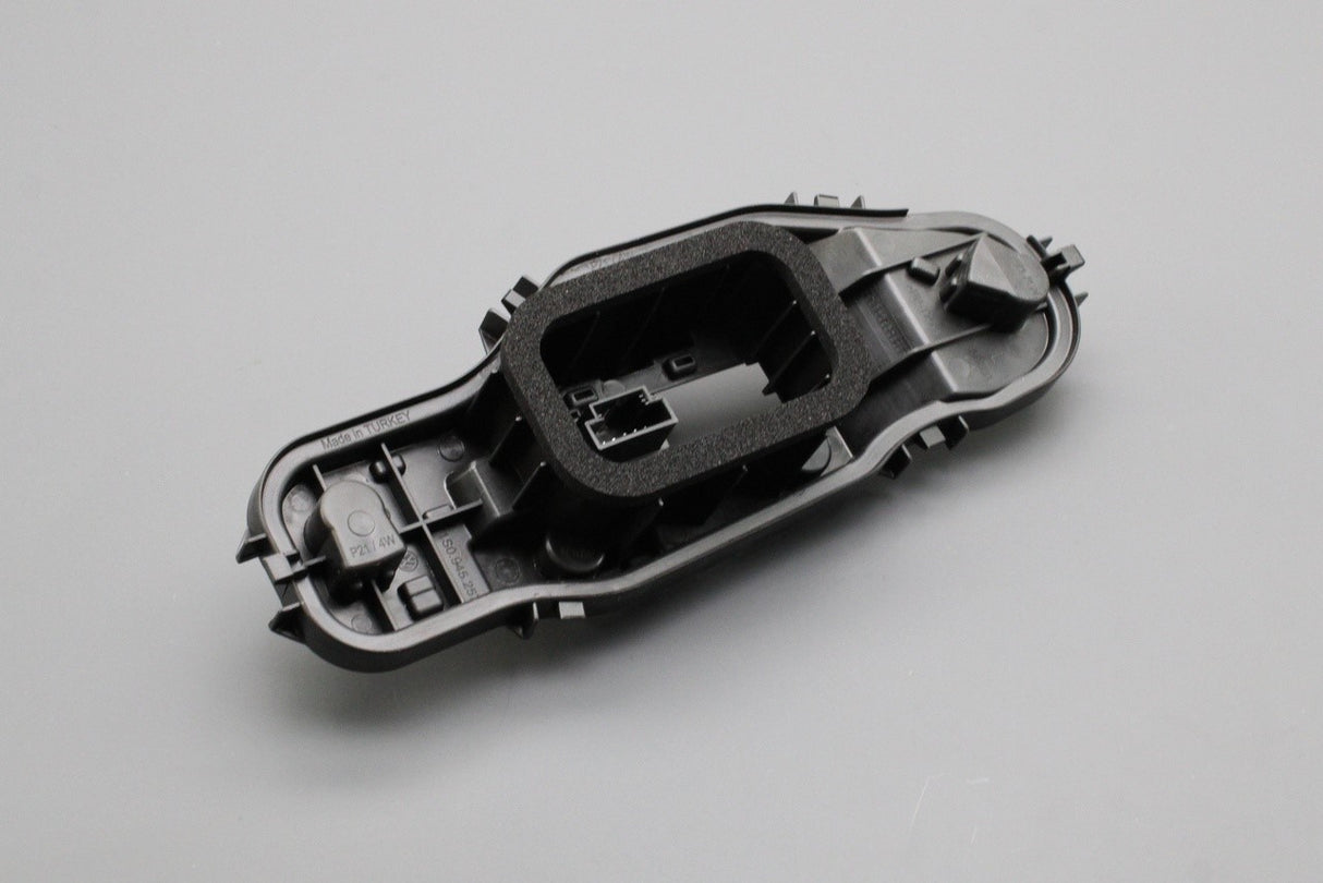 VW Up! 2012-2016 bulb holder (rear left) 1S0945257