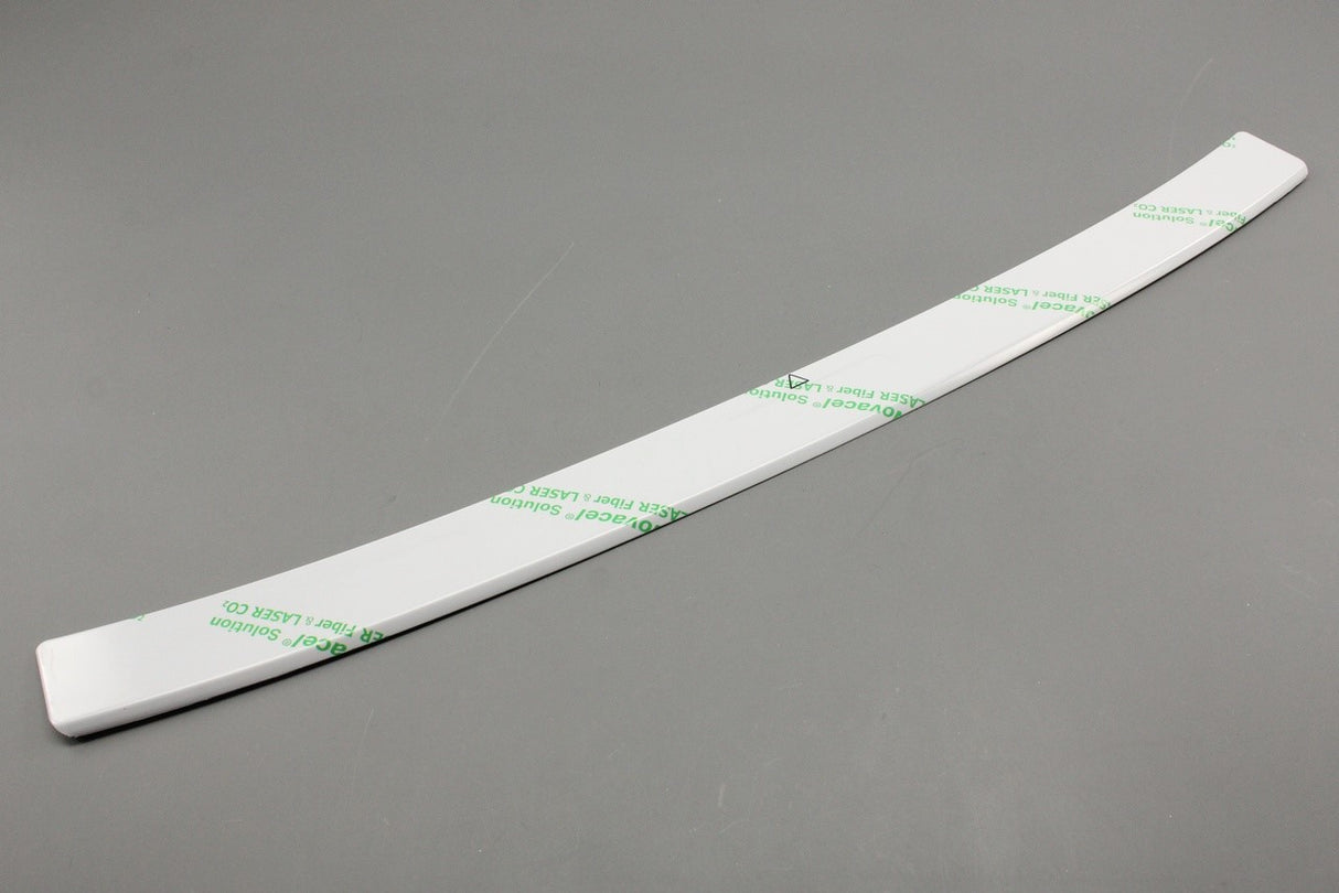 Toyota Land Cruiser 2017-on rear bumper protector PW178-60000