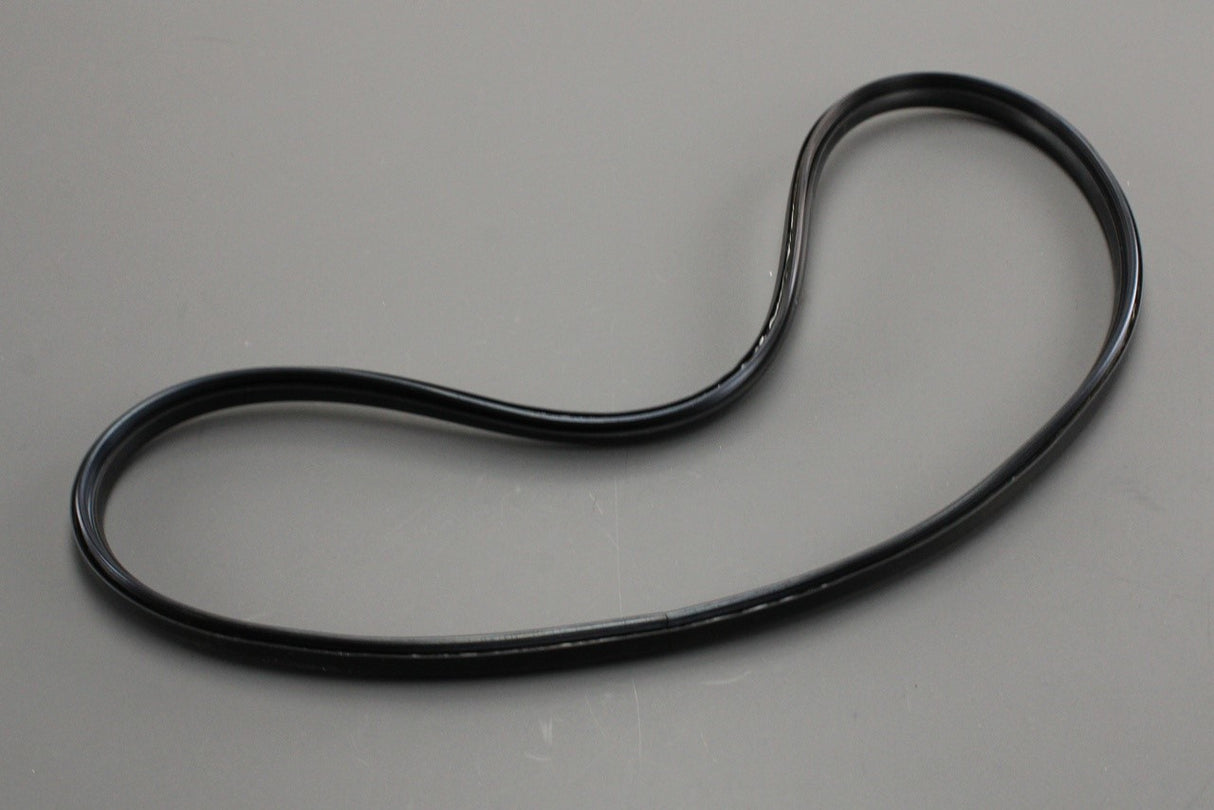 Mercedes-Benz SLK 170 headlight seal (x1) A170826018064