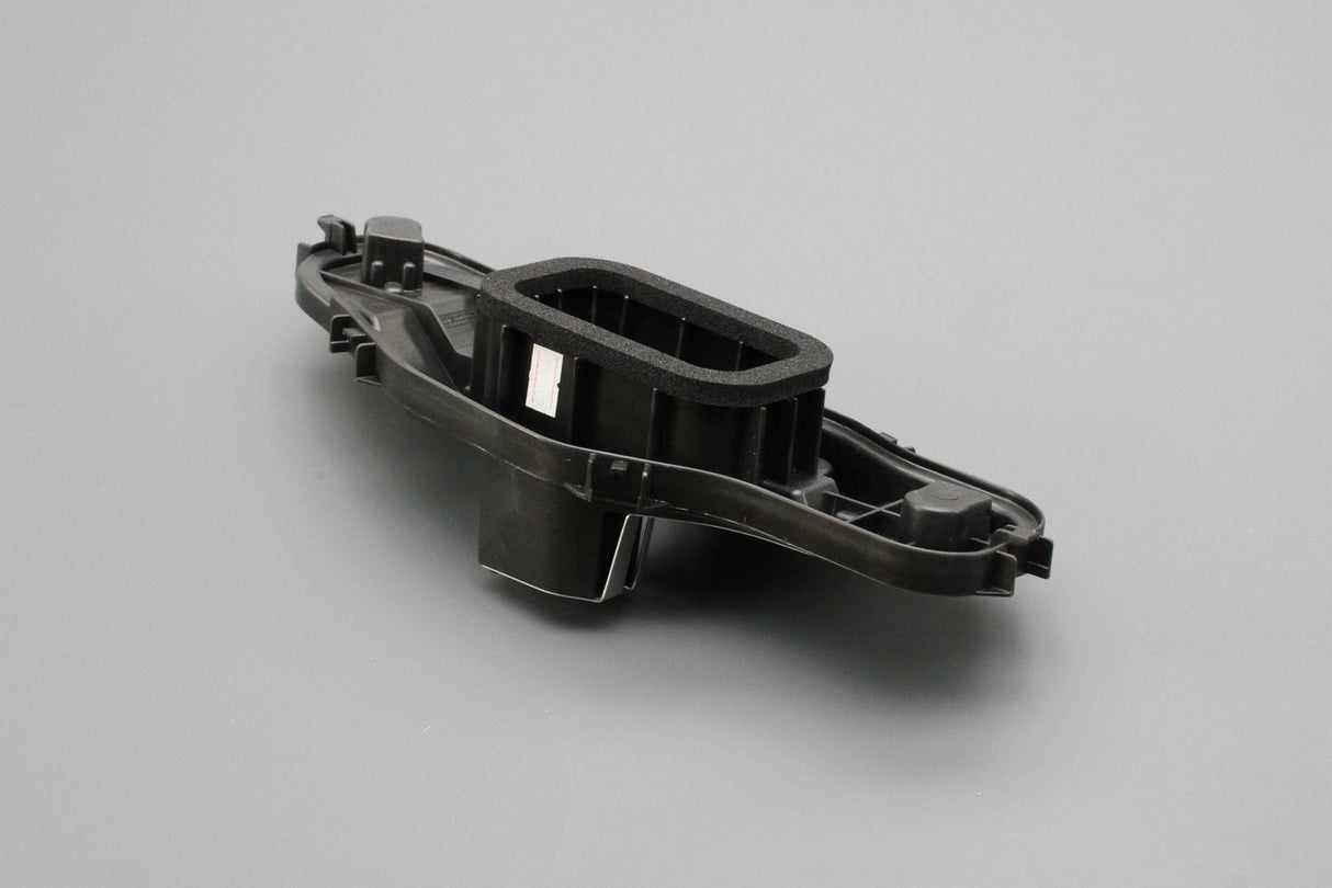 VW Up! 2012-2016 bulb holder (rear left) 1S0945257