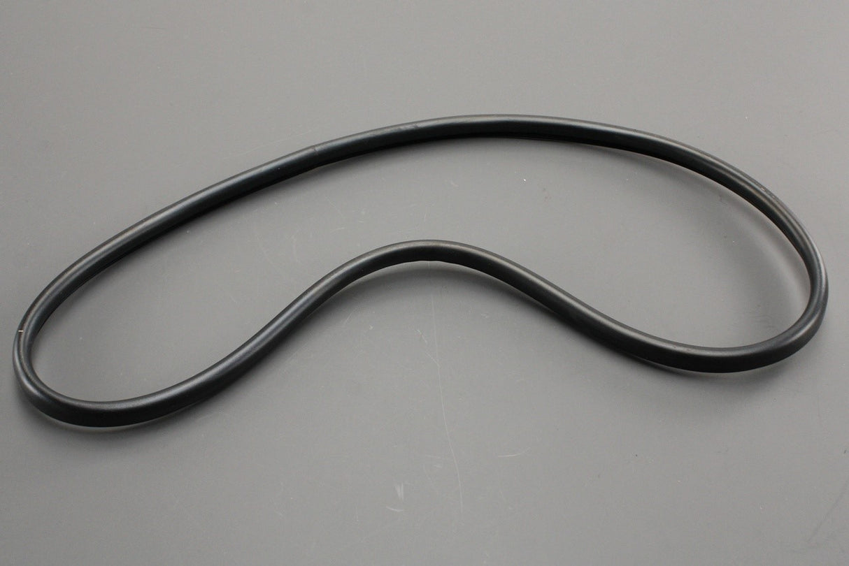 Mercedes-Benz SLK 170 headlight seal (x1) A170826018064