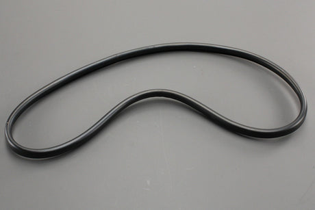 Mercedes-Benz SLK 170 headlight seal (x1) A170826018064