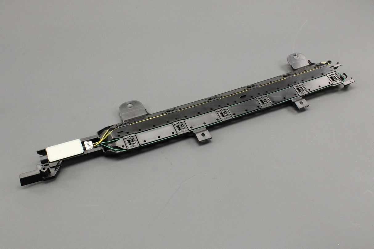 Toyota Yaris Cross 2020-on boot release kick sensor 891B0-52011