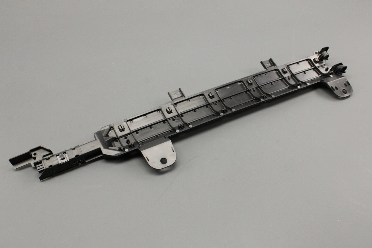 Toyota Yaris Cross 2020-on boot release kick sensor 891B0-52011