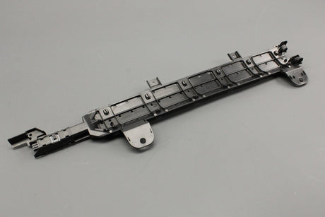 Toyota Yaris Cross 2020-on boot release kick sensor 891B0-52011