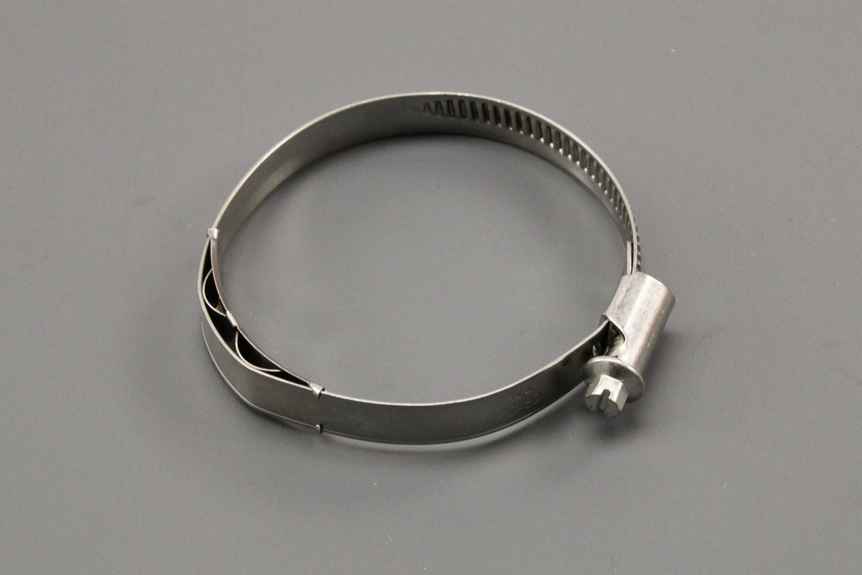VW Audi Skoda SEAT boost pipe clamp (x1) N10544401