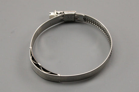 VW Audi Skoda SEAT boost pipe clamp (x1) N10544401