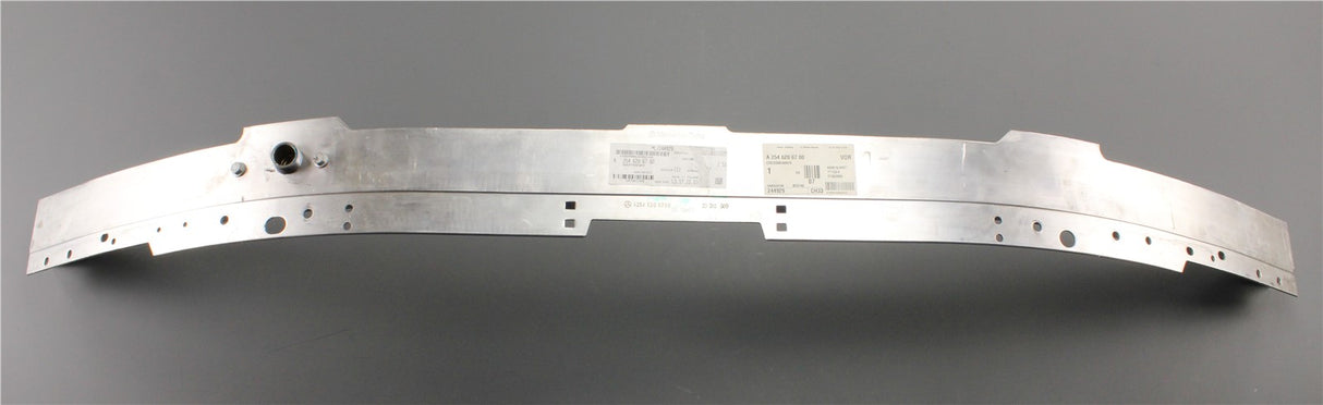 Mercedes-Benz GLC X254 front crossmember (upper) A2546206700