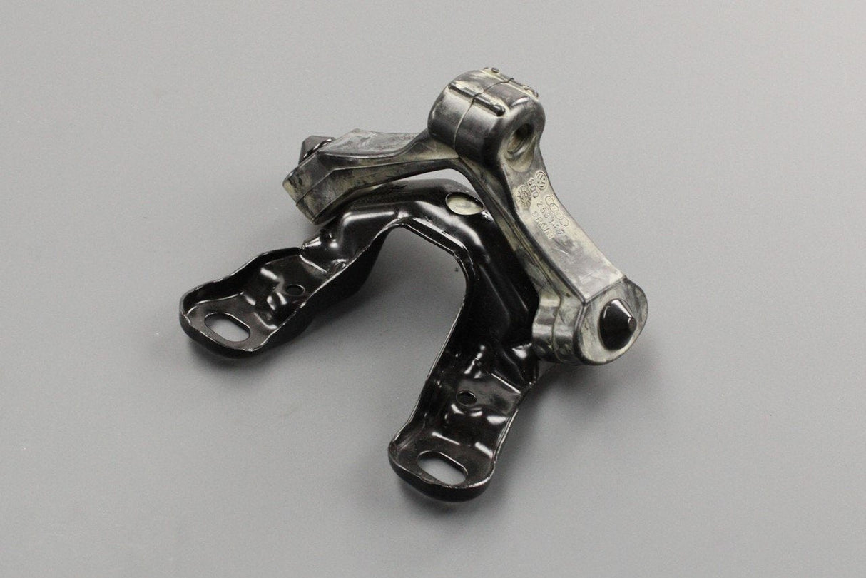 VW Golf Audi A3 Skoda SEAT exhaust silencer hanger (rear) 1K0253144AH