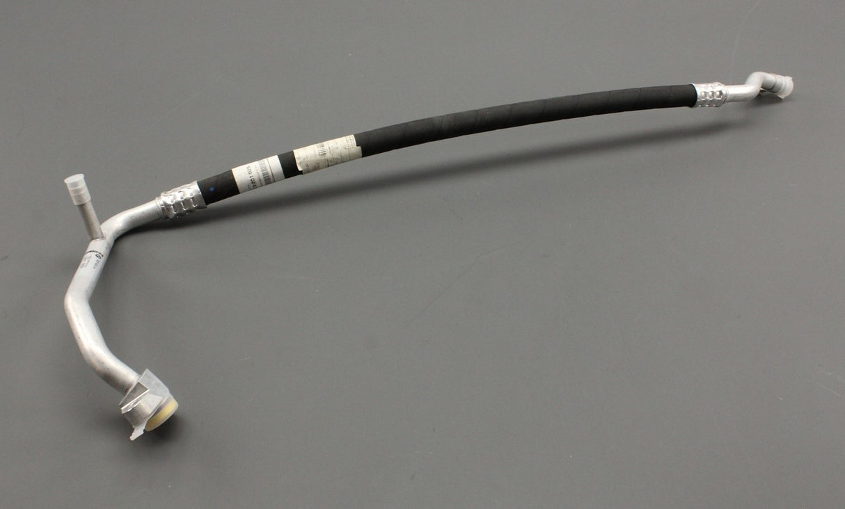 BMW F07 F10 F11 F01 F02 525d 530d 730d air conditioning pipe 64539201928