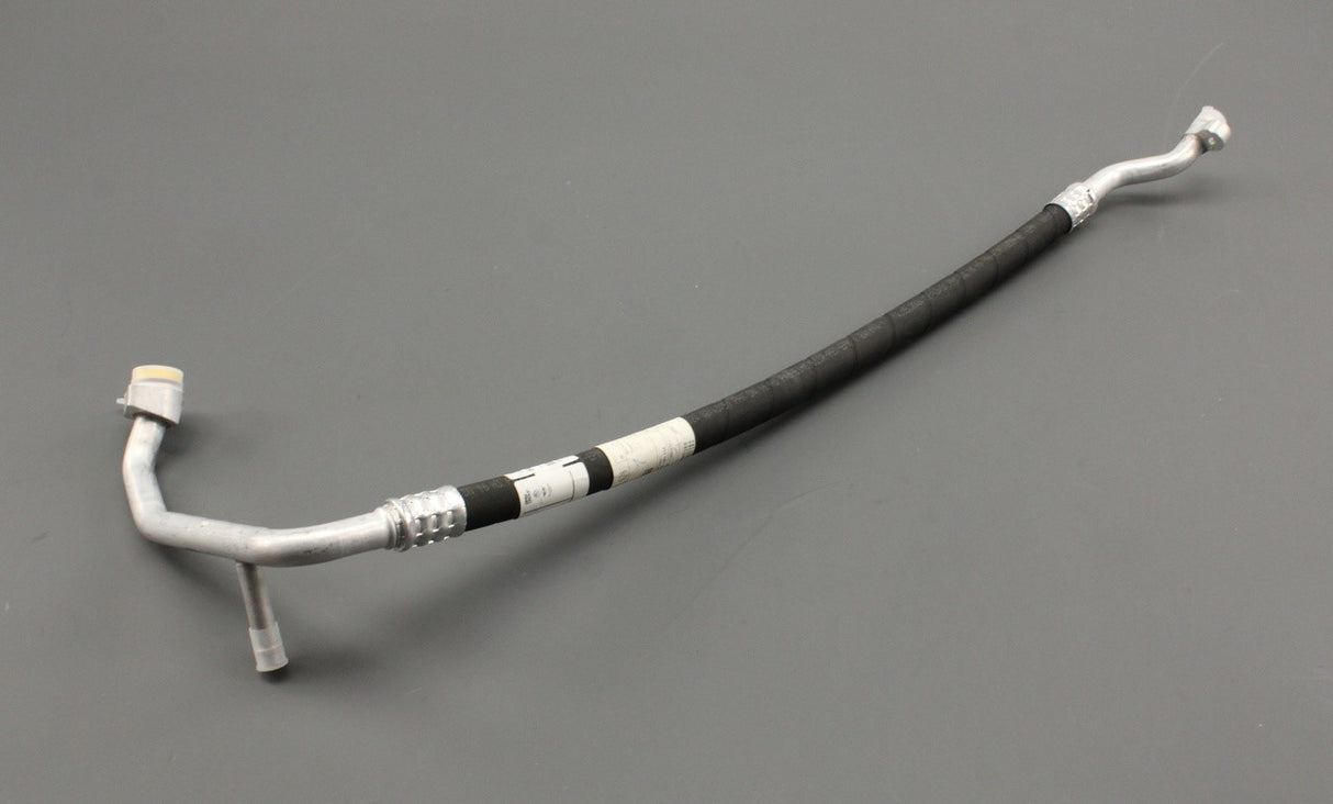 BMW F07 F10 F11 F01 F02 525d 530d 730d air conditioning pipe 64539201928