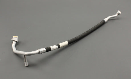 BMW F07 F10 F11 F01 F02 525d 530d 730d air conditioning pipe 64539201928