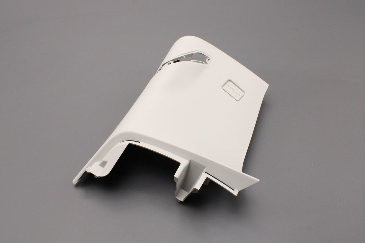 Land Rover Discovery Sport 15-on interior d-pillar trim (left) LR060542