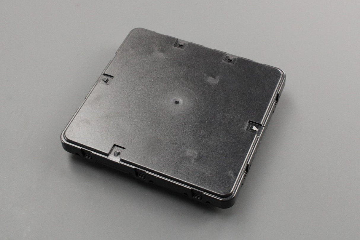 Audi RS4 RS5 RSQ8 16-on control unit for convenience systems 8W1907064BH