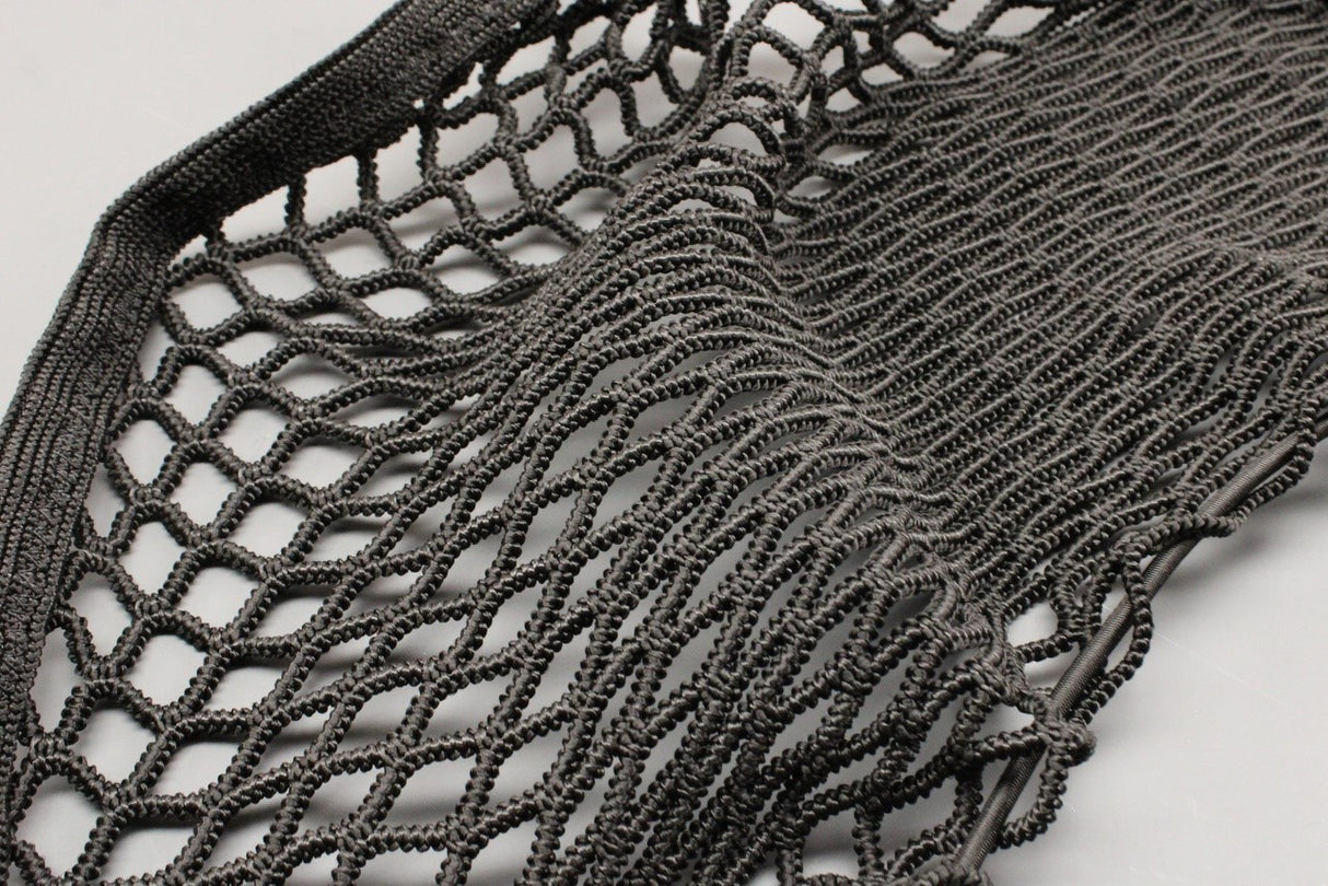 Bentley Continental GT 2018-on luggage cargo net 3SD861709