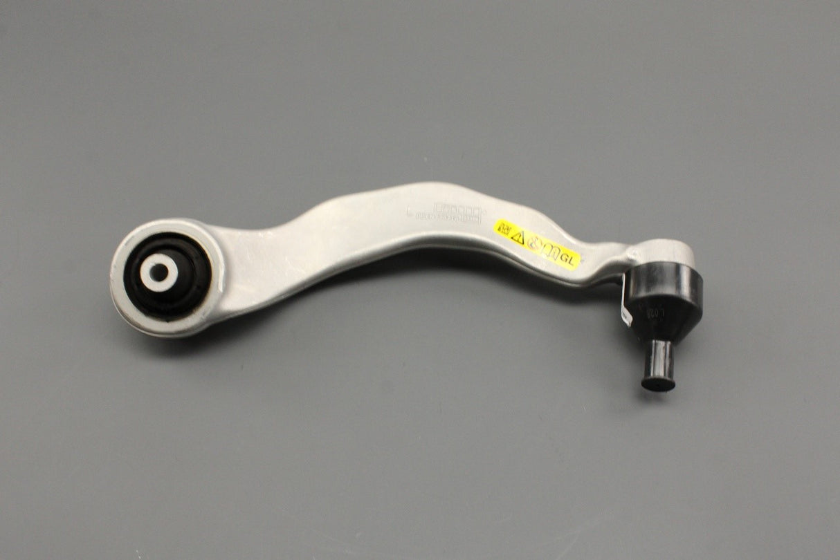 BMW 8 Series G14 G15 G18 front track control arm (left) 31106886911