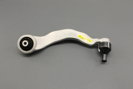 BMW 8 Series G14 G15 G18 front track control arm (left) 31106886911