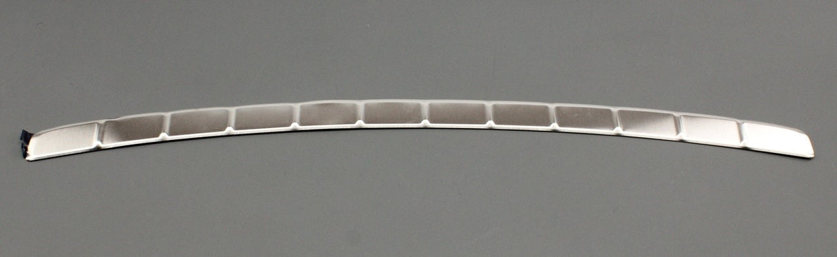 Volvo XC60 accessory rear bumper protector 32341448