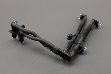 VW Golf MK8 Audi A3 Skoda SEAT 2016-on battery coolant pipe 3Q0915467C
