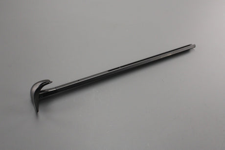 Mercedes-Benz seat belt adjuster feeder guide A2058600357649051