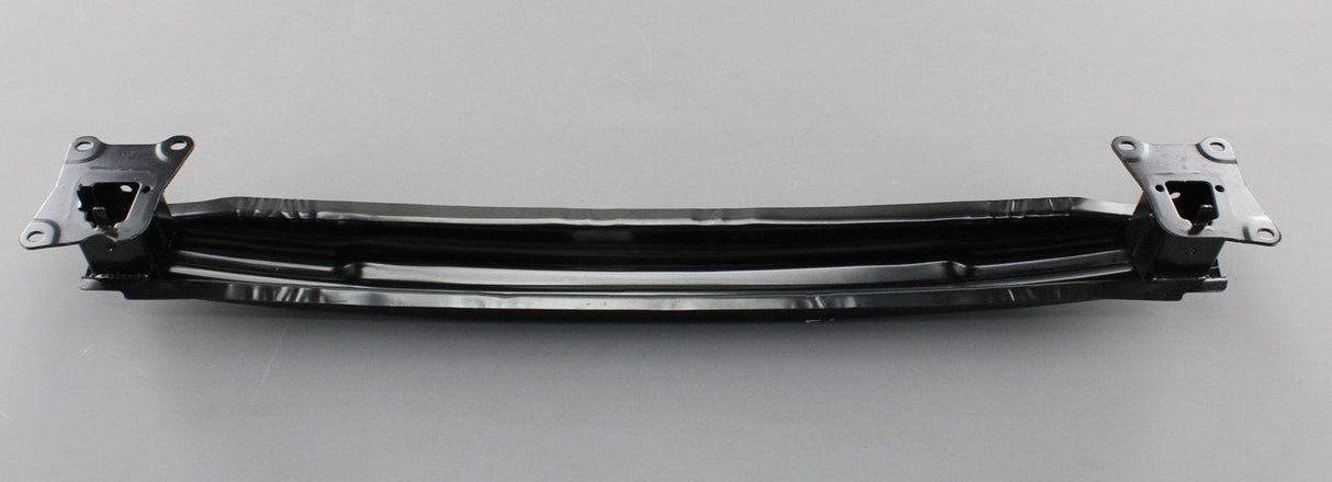 VW Golf MK6 2009-2013 rear bumper reinforcement bar 5K0807305A