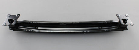 VW Golf MK6 2009-2013 rear bumper reinforcement bar 5K0807305A