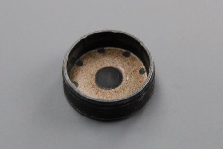 VW Audi Skoda SEAT camshaft end cap 26mm 06B103113C