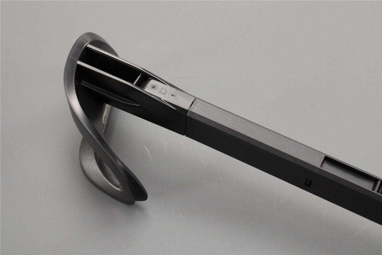 Mercedes-Benz seat belt adjuster feeder guide A2058600357649051