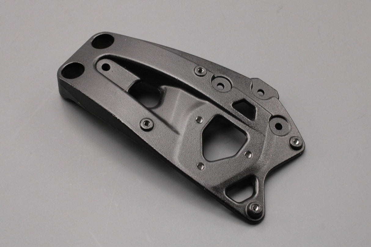 Ducati XDiavel 2021-on number plate holder 56113561AA