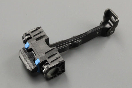 Audi A1 2011-2018 door catch check strap (3 door) 8X3837249C