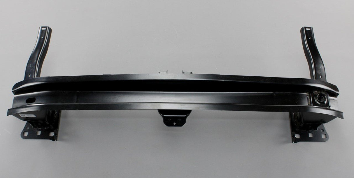 VW Golf MK7 MK7.5 2013-2020 front bumper reinforcement bar 5G0807109AL