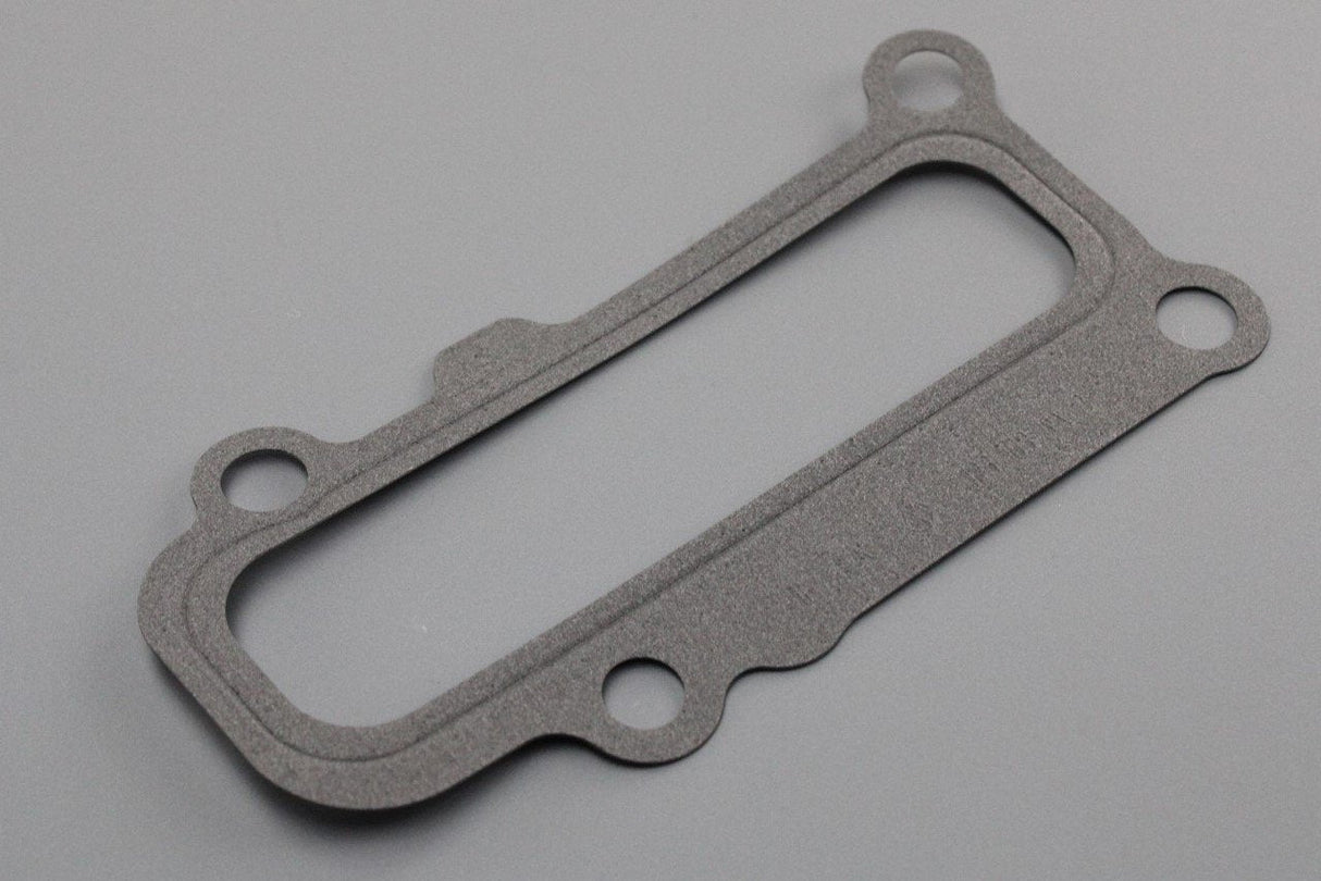 VW Amarok Audi A6 Q5 Q7 3.0 TDI fuel pump chain cover gasket 059103147S