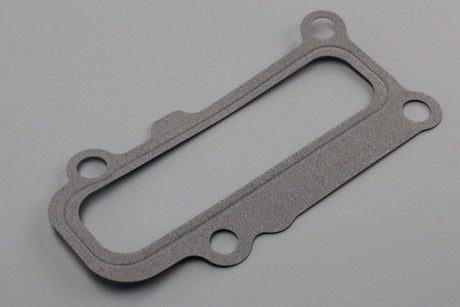 VW Amarok Audi A6 Q5 Q7 3.0 TDI fuel pump chain cover gasket 059103147S