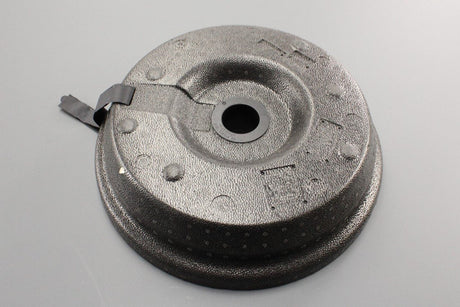 Audi A3 2020-on spare wheel well stowage compartment 8Y0012109B