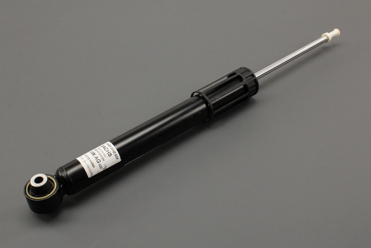 VW Golf MK7 MK7.5 MK8 2013-on shock absorber (rear) 5Q0513029EH