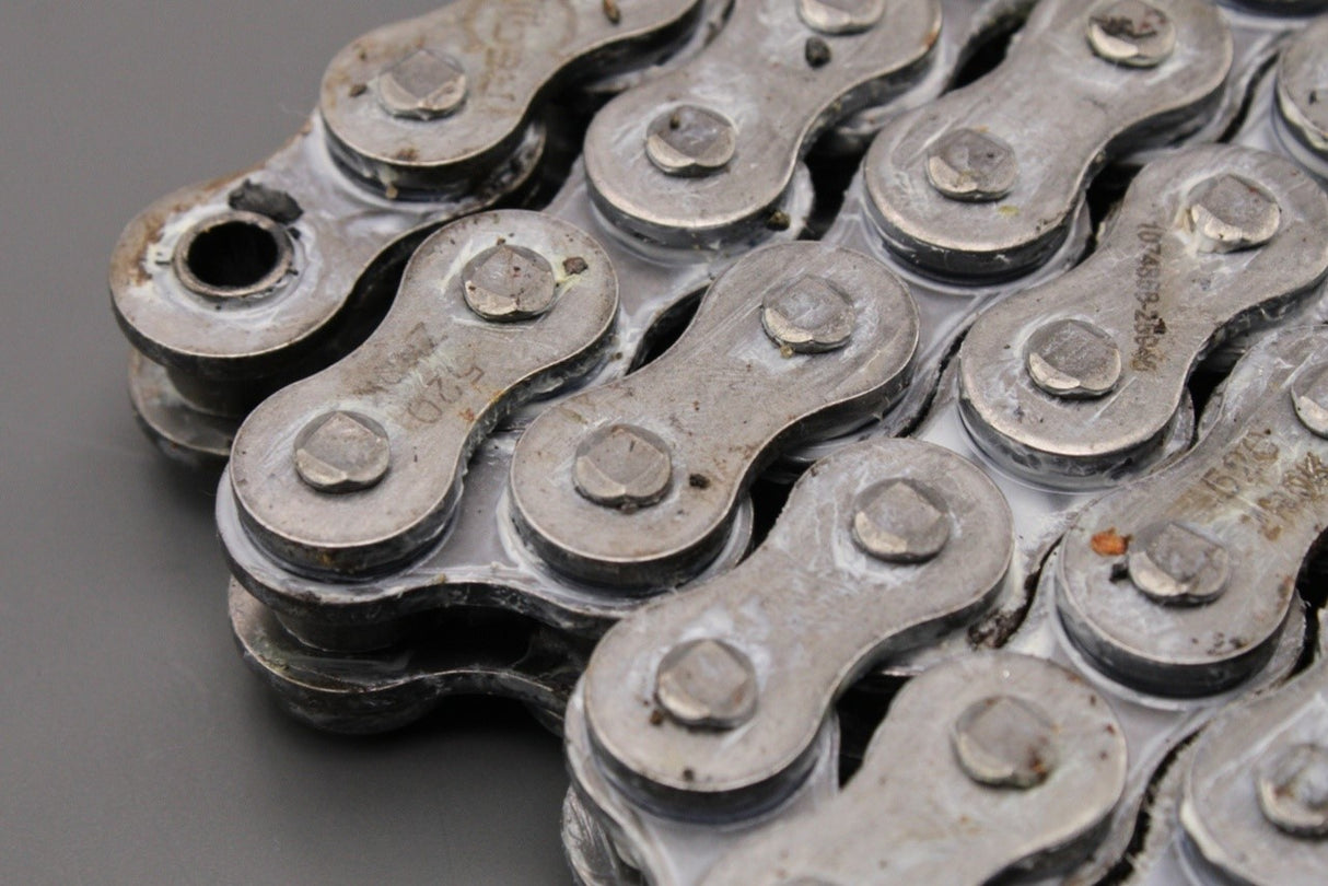 Ducati Monster Paingale V2 2023-on open chain 105+1 67640962A