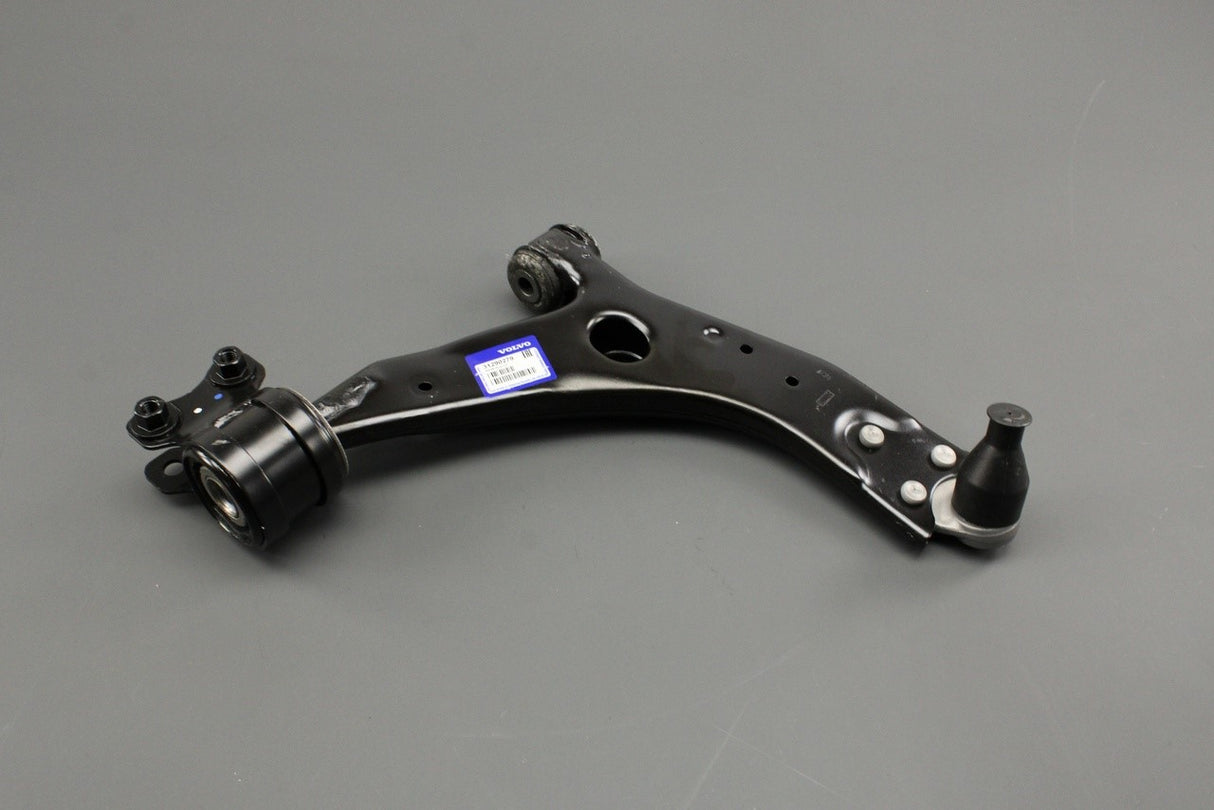 Volvo C30 2007-13 suspension lower arm (front right) 31290279
