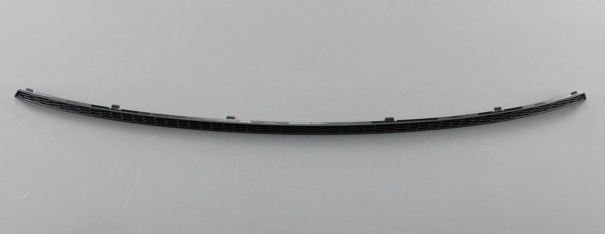 Audi A4 B9 2016-2020 S-Line lower rear bumper trim 8W5807833 9B9